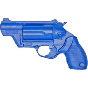 Blueguns FSTJPOLY Taurus The Judge Polymer 2" Replica Training Gun - Blueguns