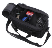 Rothco Technician Pistol Range Bag Gear & Bags additional view