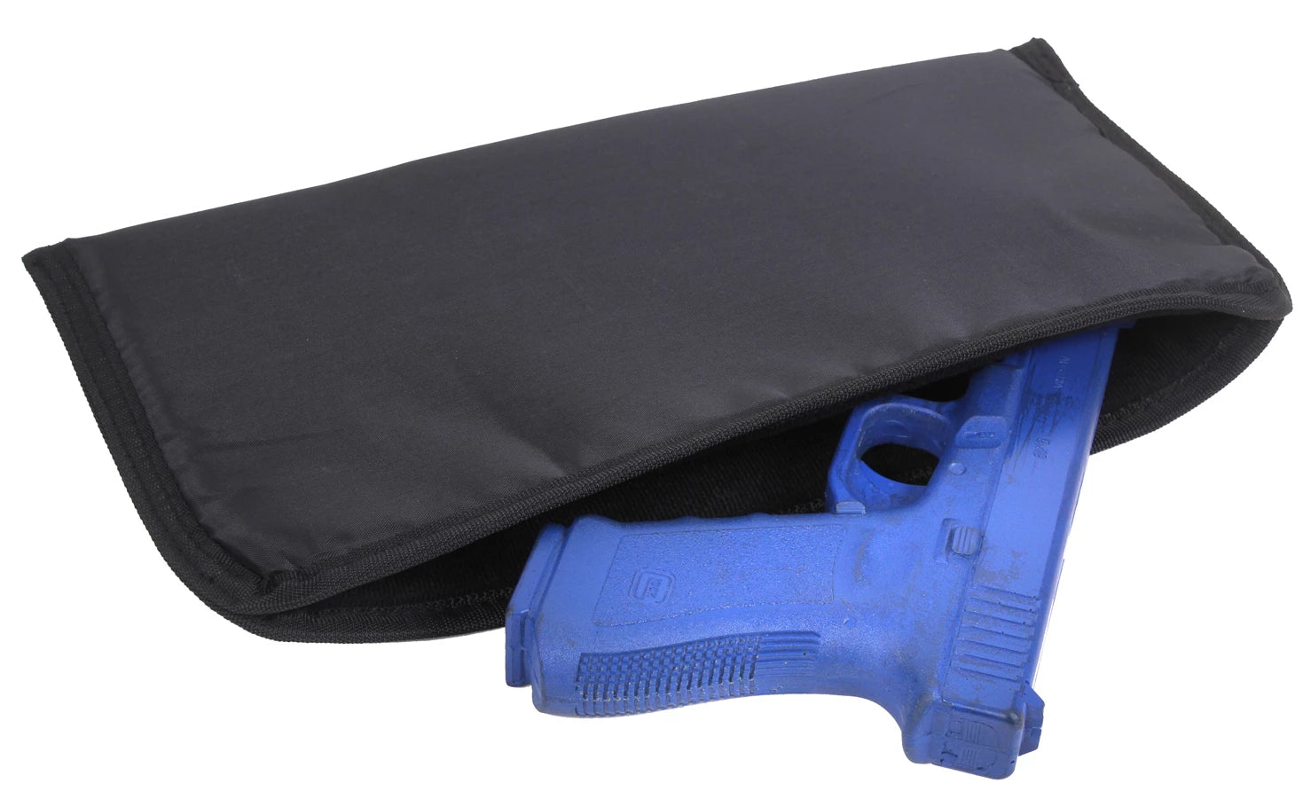 Rothco Technician Pistol Range Bag Gear & Bags detail photo