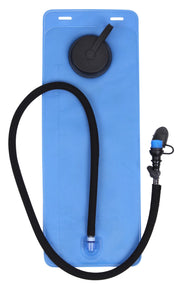 Rothco 3.0 Liter Replacement Bladder With Bite Valve Bug Out additional view