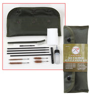 Rothco All Caliber Gun Cleaning Kit Kits & Lubricants additional view