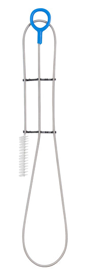 Rothco Hydration Bladder Cleaning Kit Military & Tactical Gear detail photo