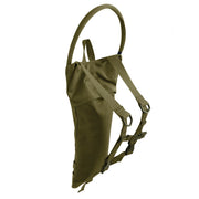 Rothco MOLLE 3 Liter Backstrap Hydration System ACU Digital Camo alternate photo