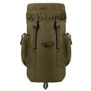 ROTHCo 45L Tactical Backpack - Security Pro USA