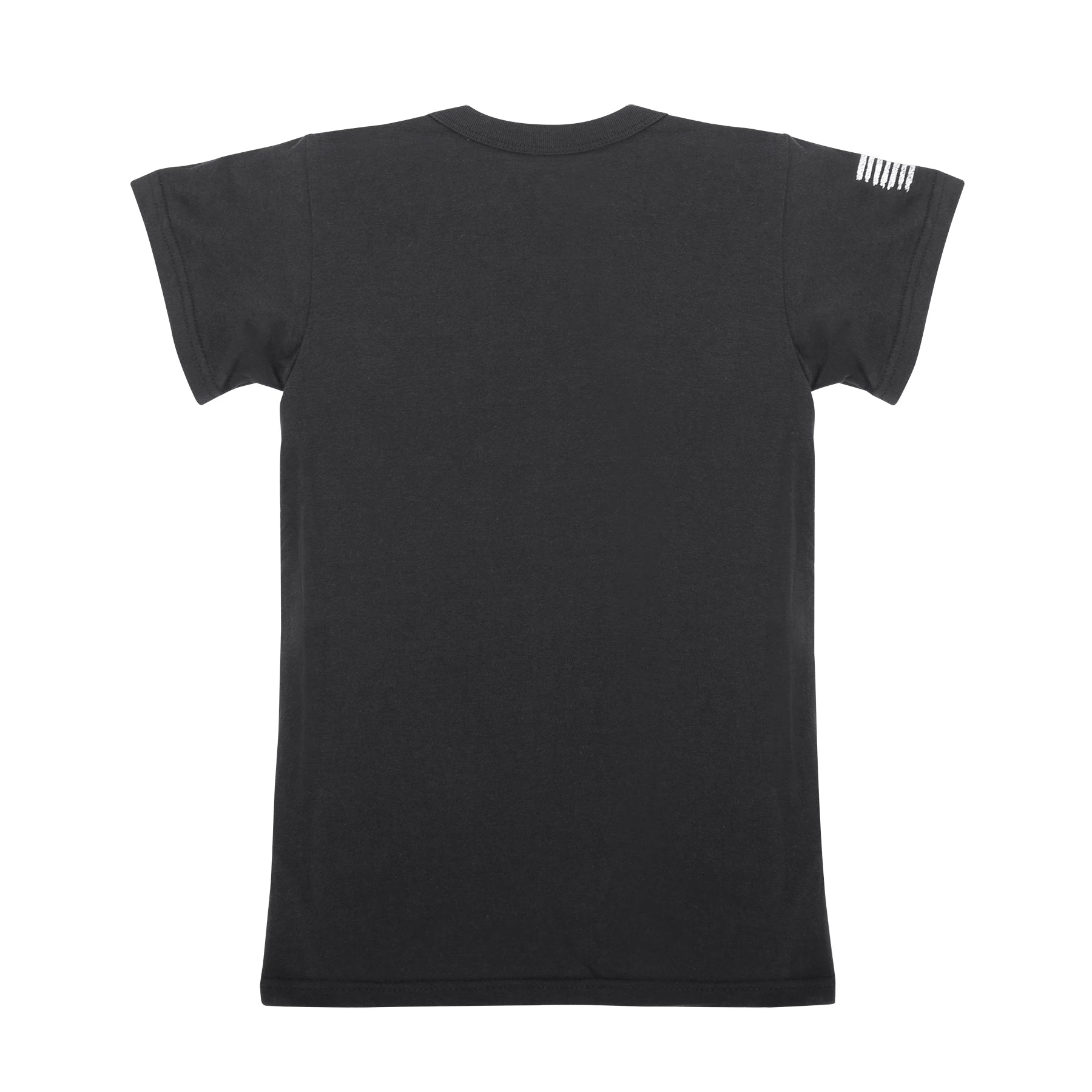 Rothco Kids US Flag T-Shirt Shirts detail photo
