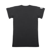 Rothco Kids US Flag T-Shirt Shirts detail photo
