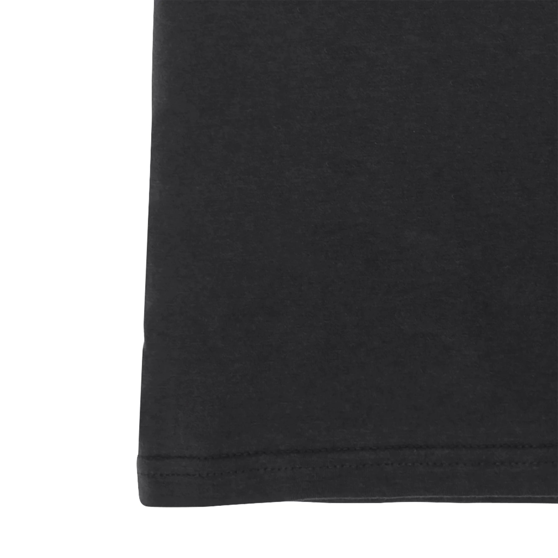 Rothco Kids US Flag T-Shirt Shirts alternate photo