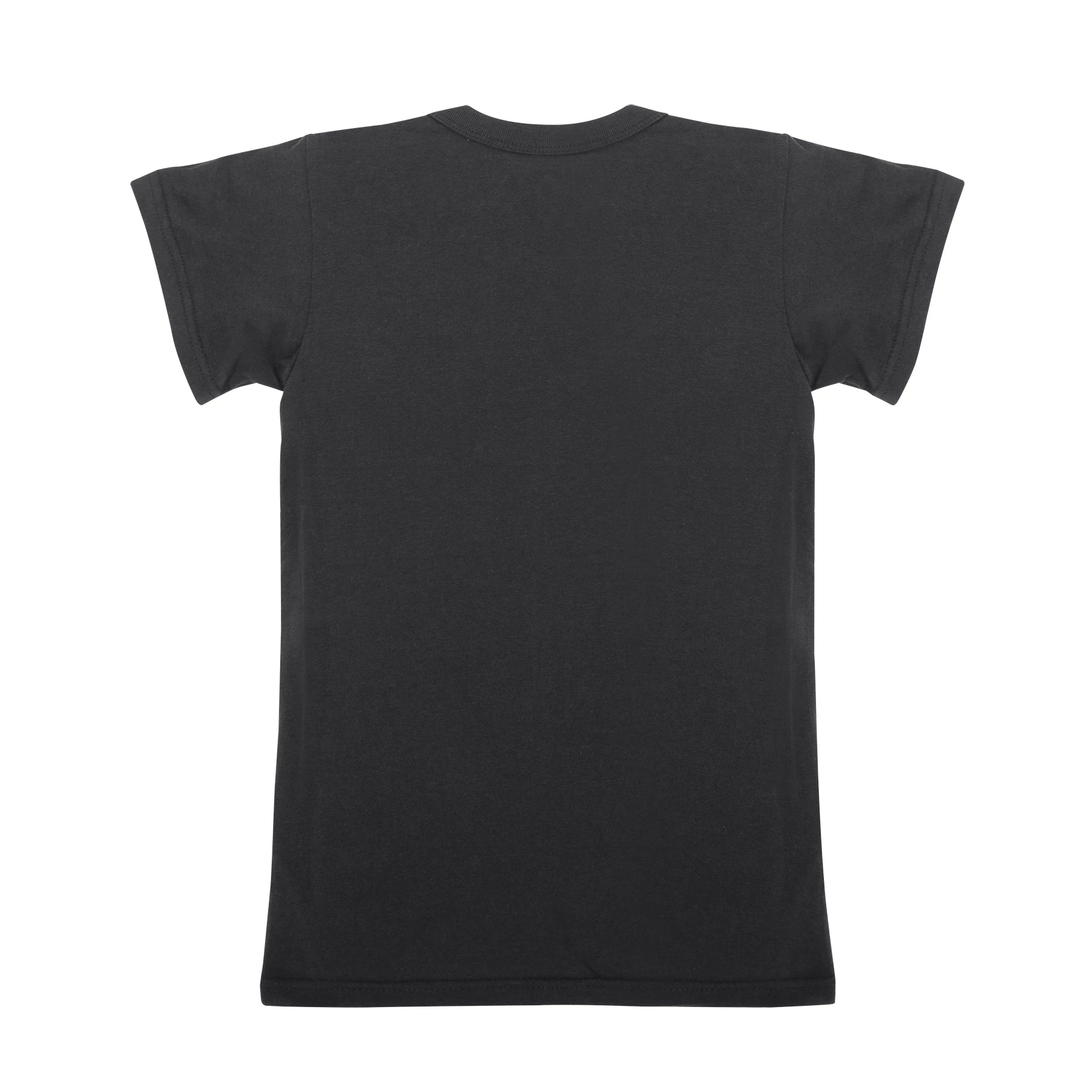 Rothco Kids Army Physical Training T-Shirt Shirts detail photo