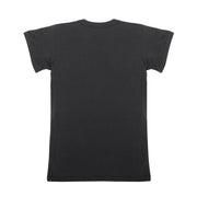 Rothco Kids Army Physical Training T-Shirt Shirts detail photo