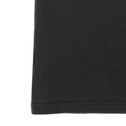 Rothco Kids Army Physical Training T-Shirt Shirts alternate photo