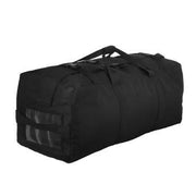 ROTHCo Enhanced Duffle Bag - Rothco smith and wesson breach 2.0 altama boots review altama 4155 boots swat swat boots original footwear big rapids original footwear smith & wesson boots altima boots the original swat army dress uniform shoes the orig