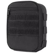 Condor Sidekick Pouch - Condor Outdoors