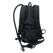 Rothco MOLLE Quickstrike Tactical Hydration Backpack No Bladder and Water alternate photo