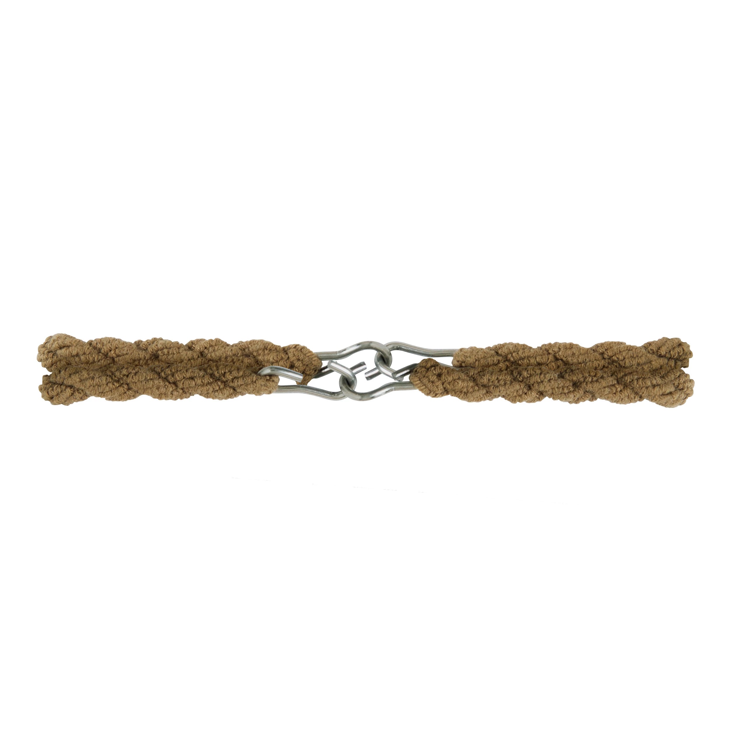 Rothco Blousing Garter Straps Tan Footwear Accessories detail photo