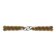 Rothco Blousing Garter Straps Tan Footwear Accessories detail photo