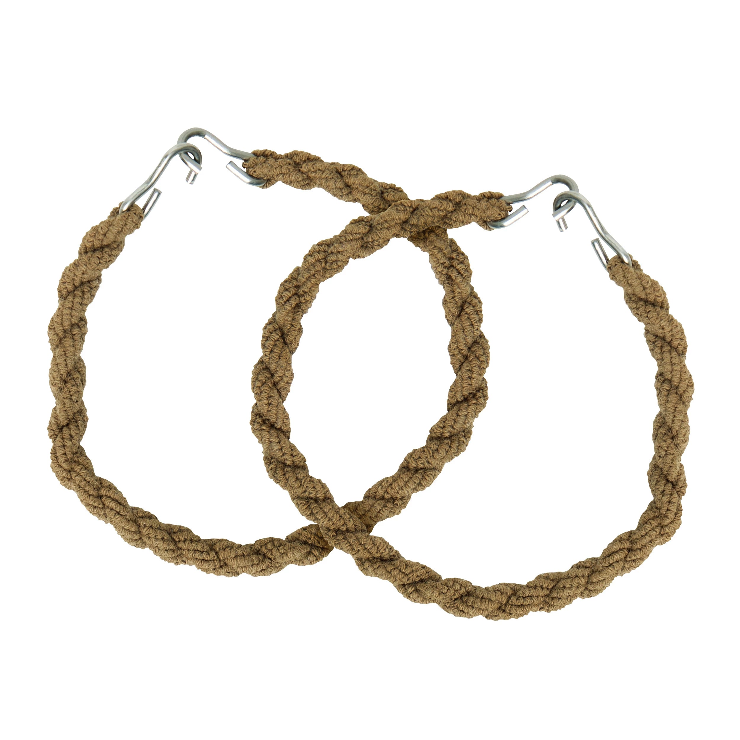 Blousing Garter Straps