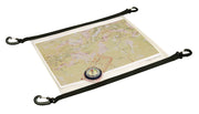 ROTHCo Waterproof Map & Document Case - Security Pro USA
