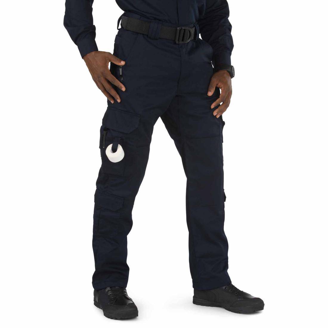 5.11 Tactical - Men's EMS Pant 74310 - 5.11 Tactical