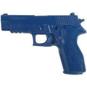 Blueguns FSP227 Sig P227 Nitron Replica Training Gun - Blueguns