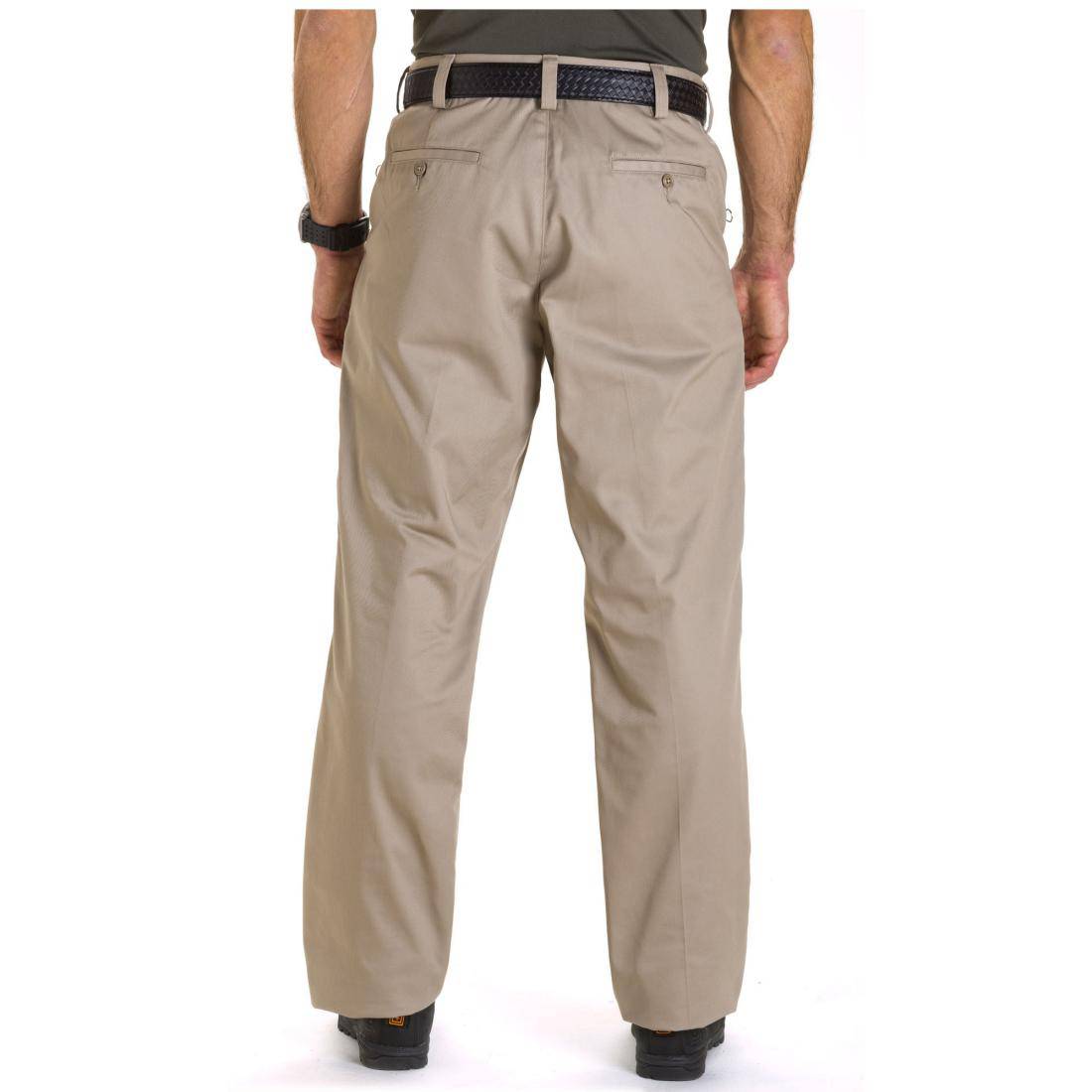 5.11 Tactical - Men's Covert Khaki 2.0 Pant 74332 - 5.11 Tactical