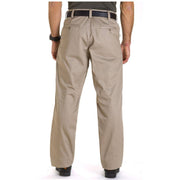 5.11 Tactical - Men's Covert Khaki 2.0 Pant 74332 - 5.11 Tactical