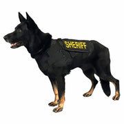 SecPro K9 Vest - Security Pro USA smith and wesson breach 2.0 altama boots review altama 4155 boots swat swat boots original footwear big rapids original footwear smith & wesson boots altima boots the original swat army dress uniform shoes the origin