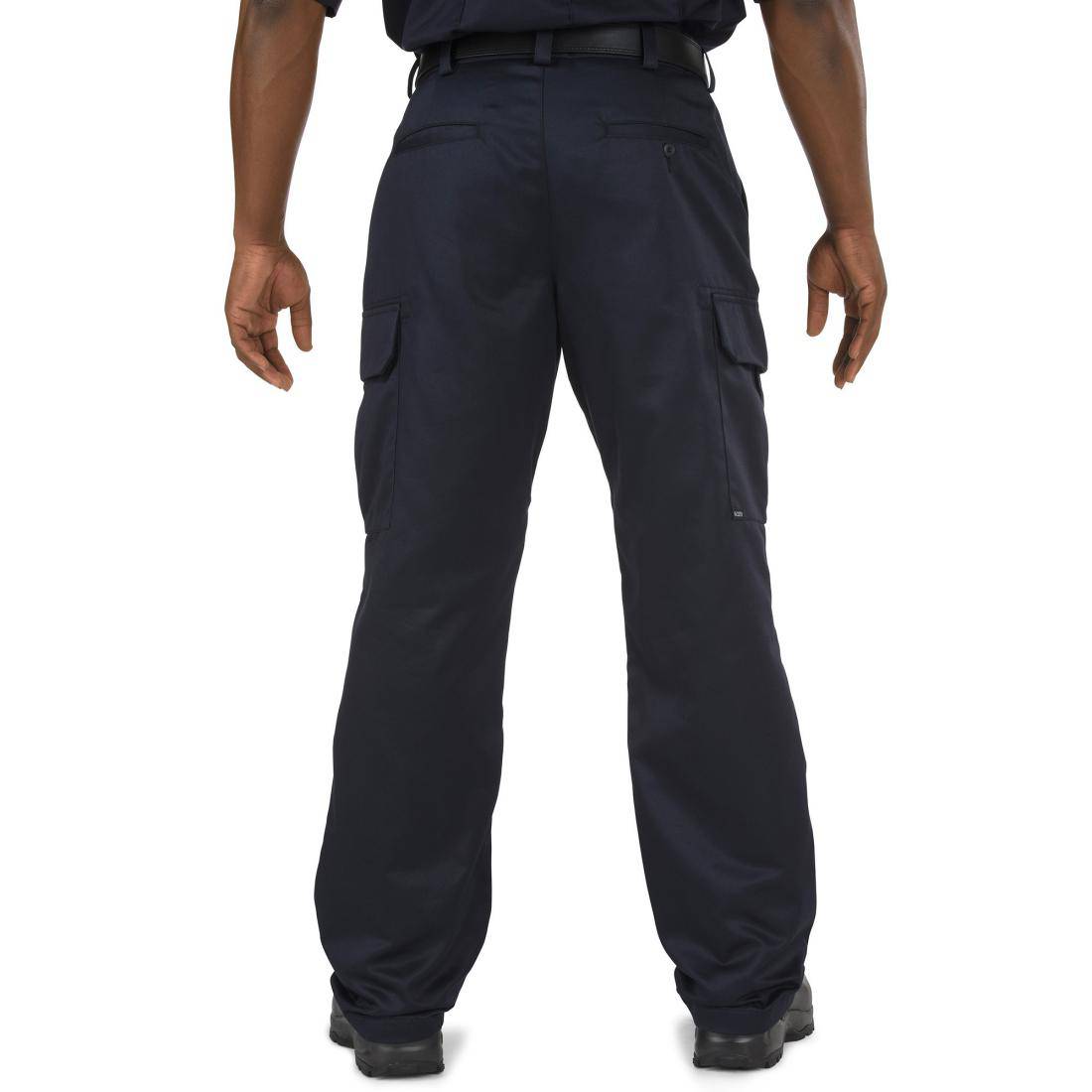 5.11 Tactical - Men's Company Cargo Pant 74399 - 5.11 Tactical