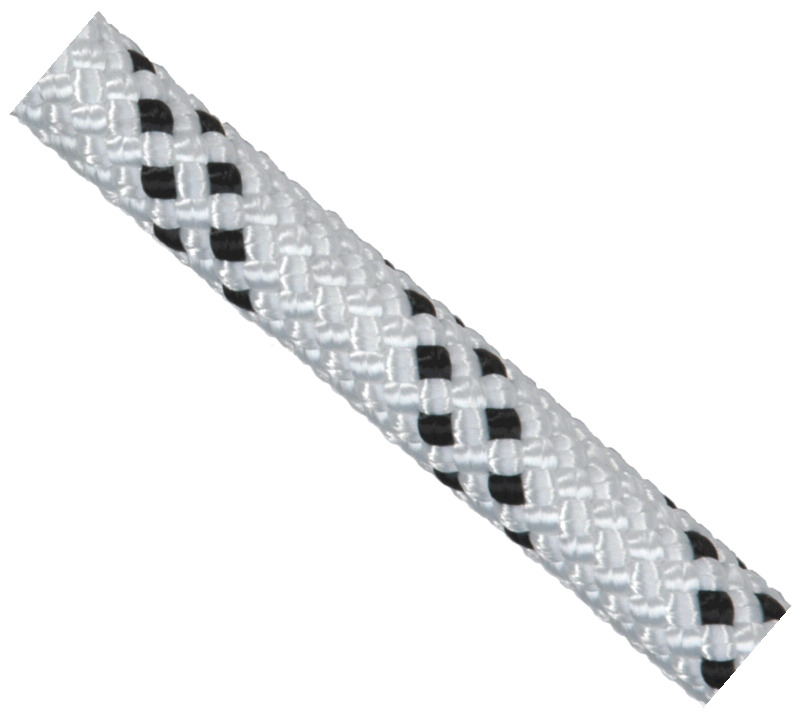 Yates Fast Ropes Yates ProTac 1/2 Static Rope – Security Pro USA