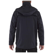 5.11 Tactical - Men's First Responder Jacket 48197 - 5.11 Tactical