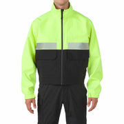 5.11 Tactical - Men's Bike Patrol Jacket 45801 - 5.11 Tactical