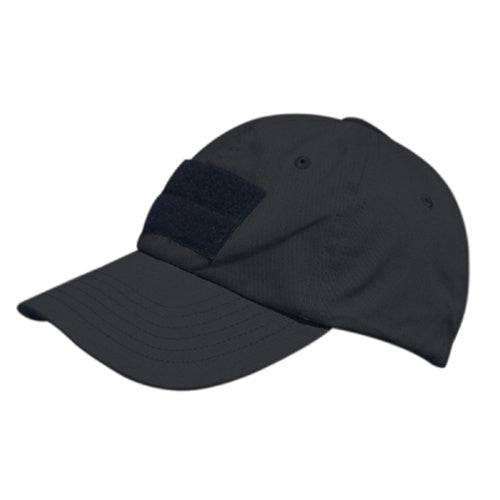 Condor Tactical Cap - Condor Outdoors