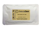 DetectaChem Perchlorates Detection Card (Box of 100) - DetectaChem intoxilyzer ,intoxilyzer 9000 operator test answers ,alcoblow ,alcoblow price ,alcoblow tester ,alcoblow in kenya 2019 ,bullseye ntv video sniffing alcoblow ,cmi alcoblow ,alcoblow breatha