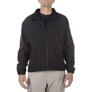 5.11 Tactical - Men's Chameleon Softshell Jacket 48099 - 5.11 Tactical