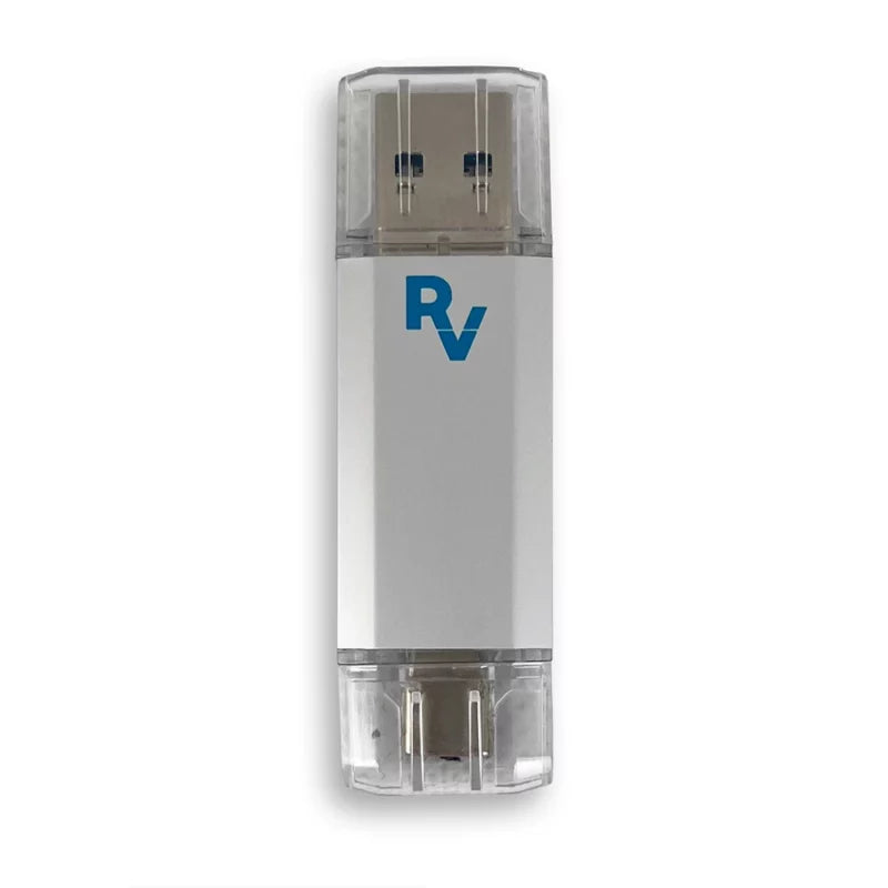 PBN-TEC Remote-Vue – Android Parental Monitoring Software 1 Year