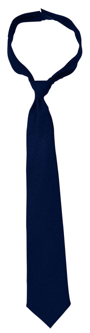 Rothco Police Issue Hook n' Loop Neckties Accessories additional view