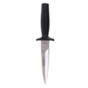 Rothco Raider I Boot Knife Military Knives additional view