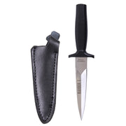 Rothco Raider I Boot Knife Military Knives detail photo