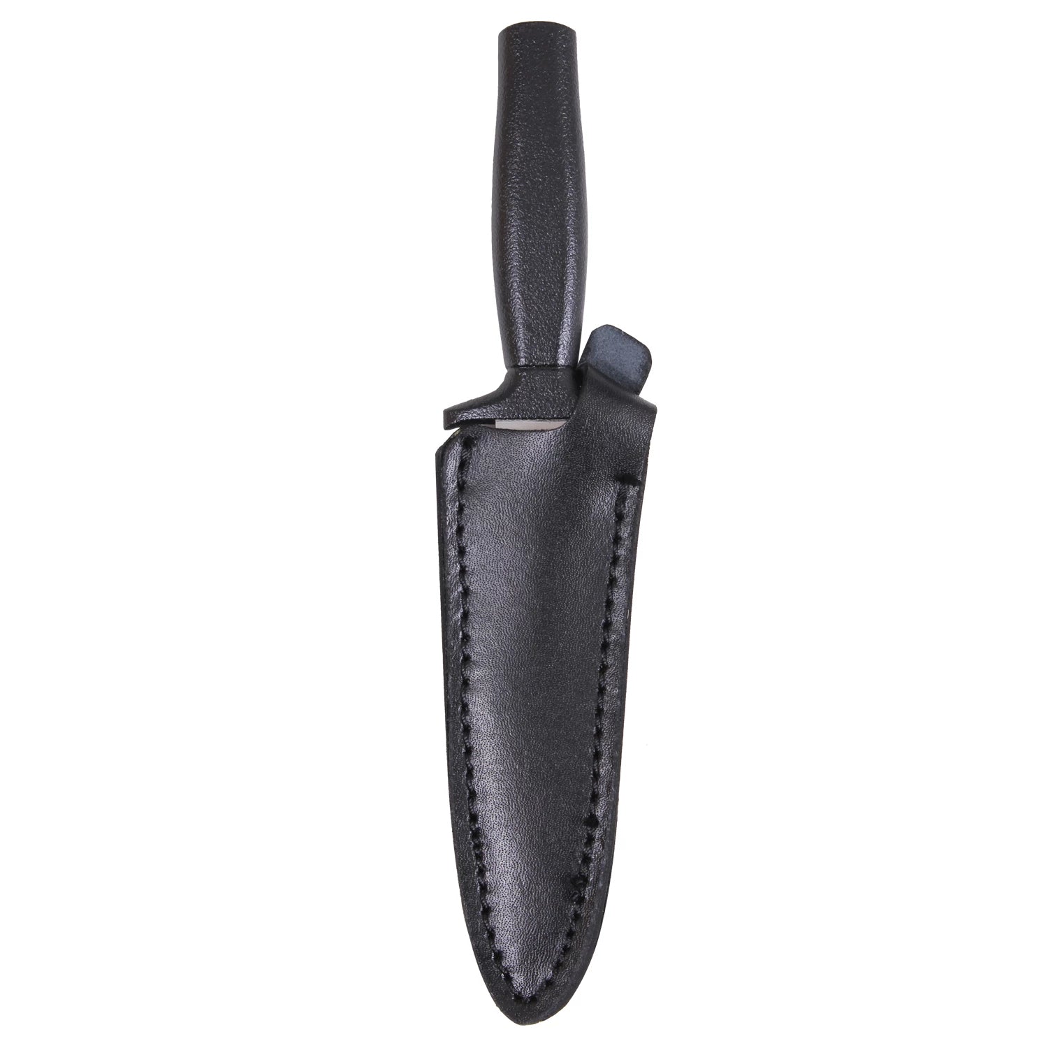 Rothco Raider I Boot Knife Military Knives alternate photo
