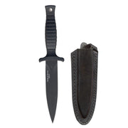 Rothco Smith & Wesson H.R.T. Boot Knife - Spear Blade additional view