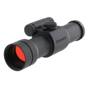 Aimpoint 11417 9000SC Rifle Optic Sight - Aimpoint