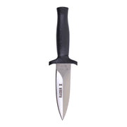 Rothco Raider II Boot Knife Military Knives additional view