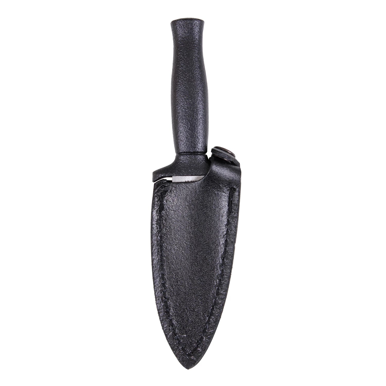 Rothco Raider II Boot Knife Military Knives alternate photo