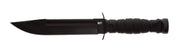 Rothco Smith & Wesson Ultimate Survival Knife Ÿ 7 Inches detail photo