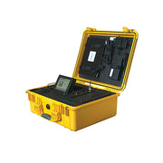Scintrex Trace E4500 Portable Trace Detection Unit - Autoclear