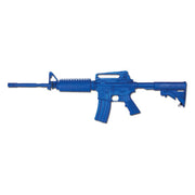 Blueguns FSM4 M4 Open Stock Training Gun Replica