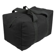 Rothco Canvas Parachute Cargo Bag
