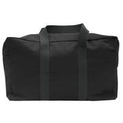 Rothco Canvas Parachute Cargo Bag