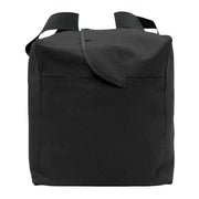 Rothco Canvas Parachute Cargo Bag