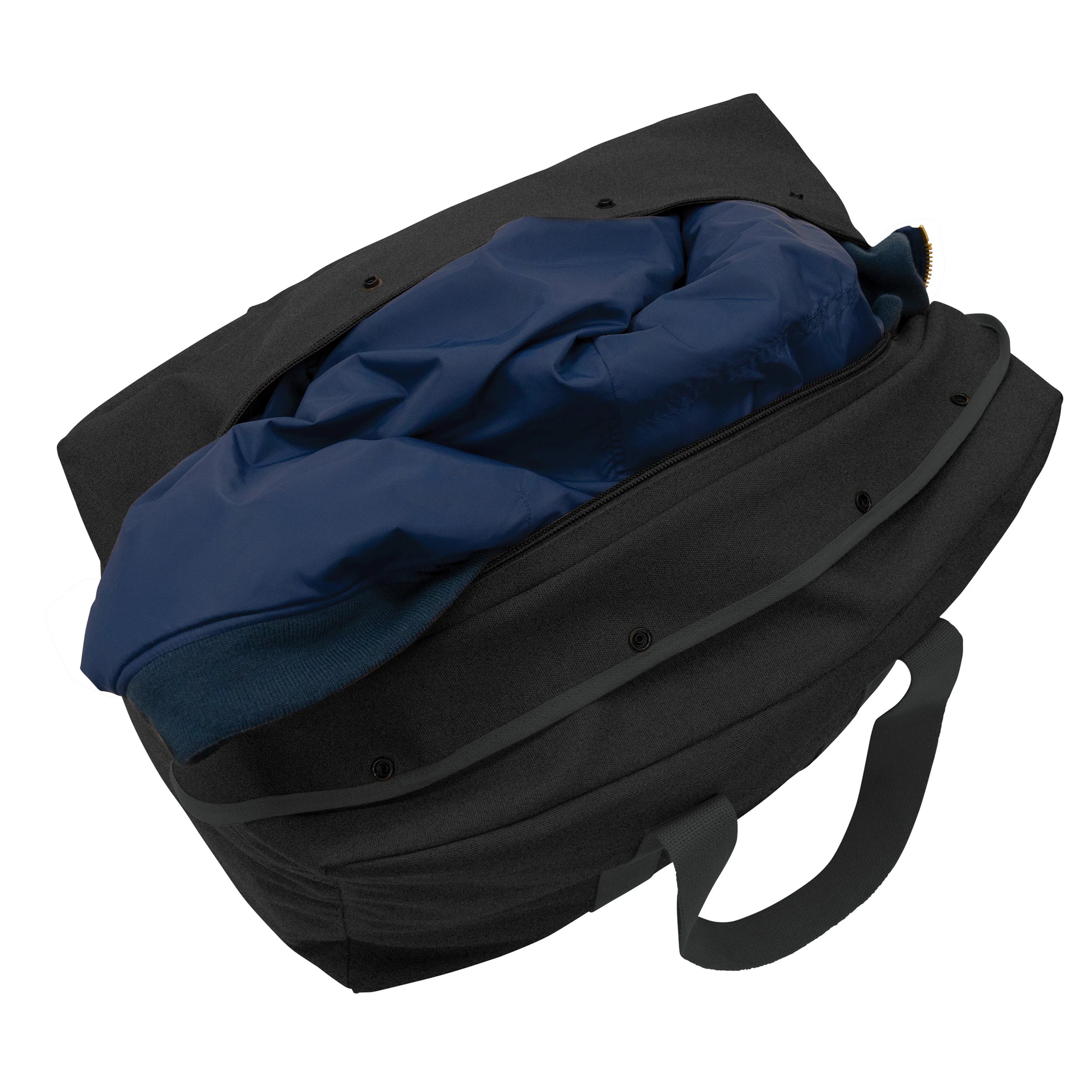 Rothco Canvas Parachute Cargo Bag