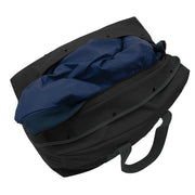 Rothco Canvas Parachute Cargo Bag